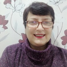 Эвелина, 61, Краснодар