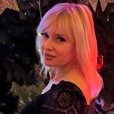 Валентина, 50, Чайковский