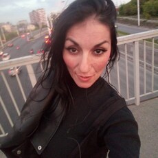 Янина, 41, Усолье-Сибирское