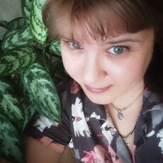 Марта, 46, Омск