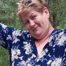 Влада, 58, Талдом