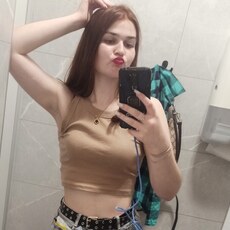 Эля, 25, Онега