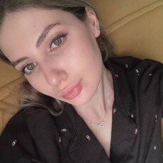 Марта, 41, Ртищево