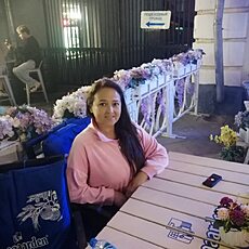 Таисия, 53, Анадырь