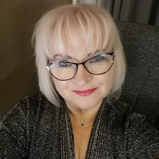 Виктория, 61, Екатеринбург