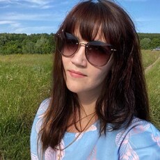 Маргарита, 47, Казань