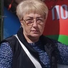 Александра, 55, Воронеж