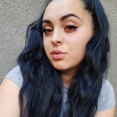 Мила, 27, Ленск