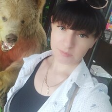 Вера, 32, Нижняя Салда