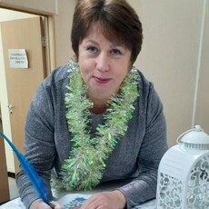 Сима, 55, Ростов-на-Дону