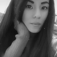 Татьяна, 29, Балашиха