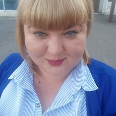 Татьяна, 38, Крымск