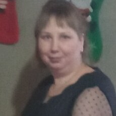 Кристя, 45, Зерноград