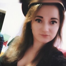 Лариса, 28, Суровикино