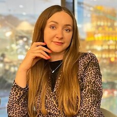 Инна, 41, Семикаракорск