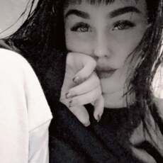 Наташа, 20, Канаш