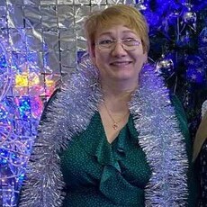 Евгения, 53, Хотьково