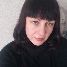Яна, 46, Юрьев-Польский