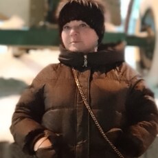 Ангелина, 51, Нижний Новгород