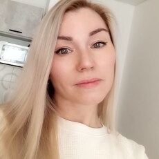 Нора, 42, Приморско-Ахтарск