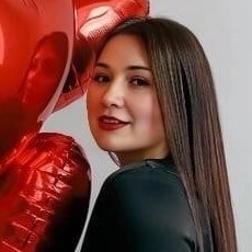 Ярослава, 32, Богучар