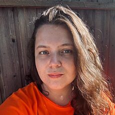 Дина, 50, Переславль-Залесский