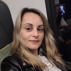 Лера, 38, Екатеринбург