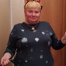 Ева, 39, Хабаровск