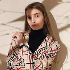 Варвара, 35, Архангельск