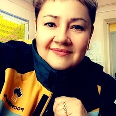 Галина, 45, Уфа