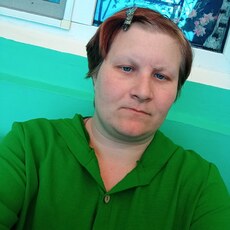 Тамара, 32, Алдан