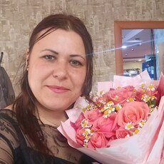 Надежда, 37, Нижний Новгород