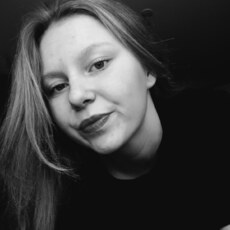 Ника, 19, Нижнекамск