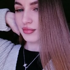 Татьяна, 21, Котовск