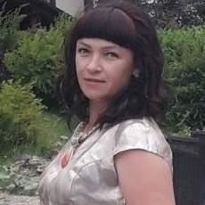 Кристя, 43, Отрадное