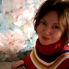 Ярослава, 40, Батайск