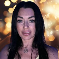 Снежа, 46, Чистополь