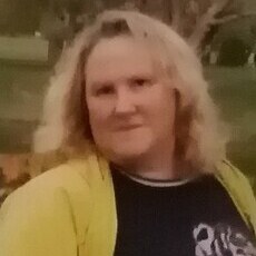 Лина, 53, Яхрома