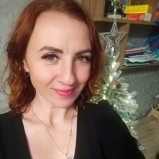 Настя, 40, Луга