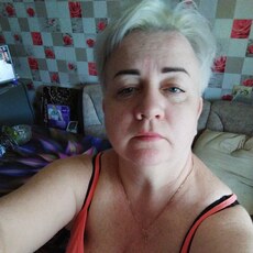 Мила, 47, Краснознаменск