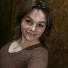 Лена, 30, Челябинск