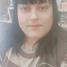 Ира, 27, Жирновск