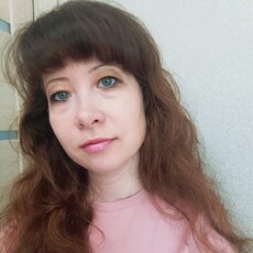 Эльвира, 34, Королёв