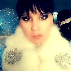 Тоня, 40, Котовск