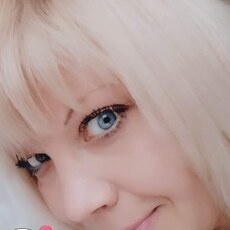 Майя, 47, Ковдор