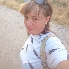 Валя, 25, Орехово-Зуево