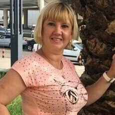 Юля, 55, Куровское
