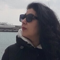 Слава, 45, Суровикино