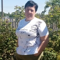 Лина, 50, Талдом