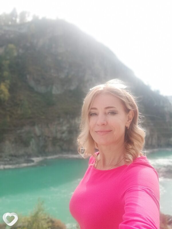 Владислава